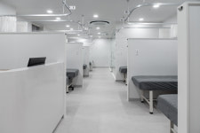 올바른마취통증의학과의원