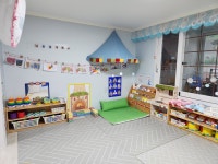 별사랑어린이집