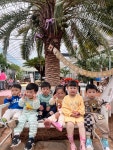 시흥아이사랑어린이집