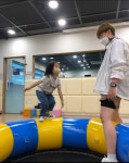 위키즈유아체육