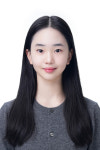 포크스튜디오 타임점