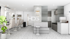 에이치디자인솔루션