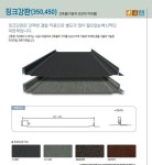 제일철강