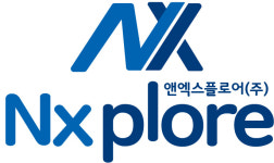 앤엑스플로어