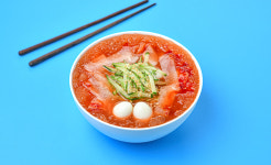 밥구정로데오 중동점