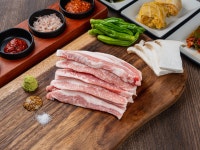 화포식당 연신내점