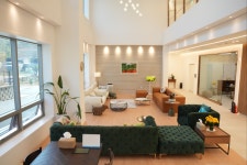 헤리티지힐링케어