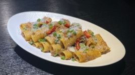 윤공 Korean Bistro