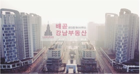 배곧강남공인중개사사무소