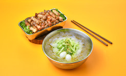 밥구정로데오 중동점