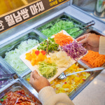 편백회관 일산식사점
