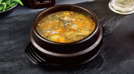 선희네집