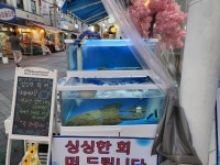 최미남수산