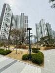 고산수자인오늘부동산공인중개사사무소