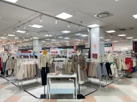 클리지 홈플러스 원주점