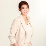 MBC아카데미뷰티미용학원