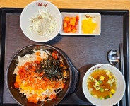 돈까스제작소