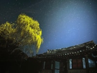 갤러리카페별천지하동
