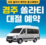 돌고래여행사 경주지점