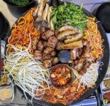 돼통령 수원인계점