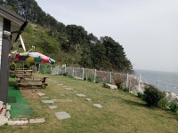 이수도1박3식 재너머 민박