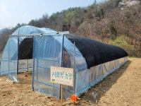횡성언니네텃밭영농조합법인