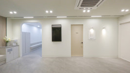 둔촌아산내과의원