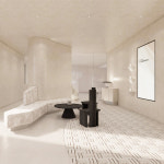 스페이스피부과의원