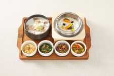 오늘의밥상3.4