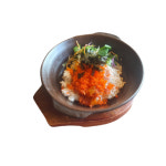 김앤김대게전문점