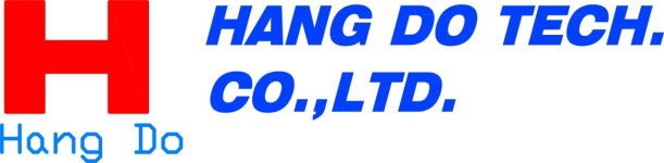 항도테크