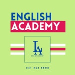LA영어학원