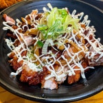 아비꼬 숭례문점