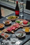 그랑한우 김포본점
