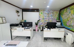 화신공인중개사사무소