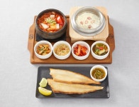 오늘의밥상3.4