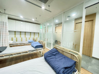 더원이비인후과의원 반월당역