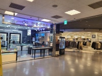 훤안경 오산이마트점