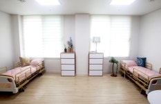 용인프라임재활실버케어