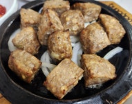 어부명가 단양본점