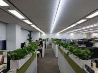 농업회사법인 그린코리아