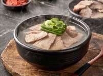 국밥슐랭 거창점