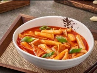 국밥슐랭 거창점