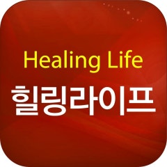 힐링라이프선교회