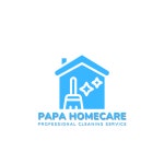 파파홈케어 본점