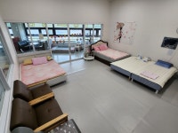 미송데이케어센터