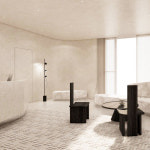 스페이스피부과의원