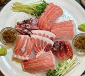 참치연 일산라페스타본점