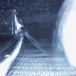 경기 충청 화물차 트럭 실내크리닝 에어컨히터 클리닝전문