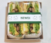 뉴욕쟁이디저트 광운대점